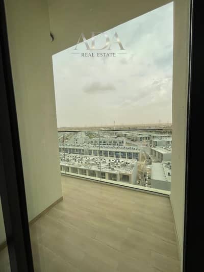 1 habitación Apartamento para en Venta en Rukan, Dubai - PHOTO-2026-08-09-21-01-18 3. jpg. jpeg
