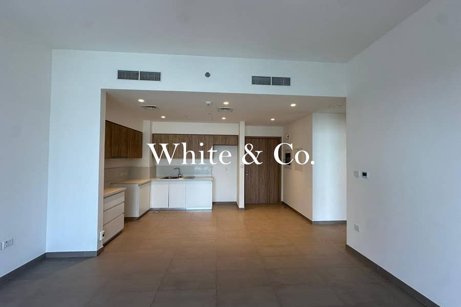Prime Location | Unfurnished | Spacious Prime Location | Unfurnished | Spacious