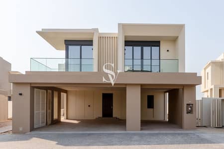 Villa de 5 chambres à à vendre à Jebel Ali, Dubai - Villa à Jebel Ali,Jebel Ali Village,Jebel Ali Village Villas, 5 chambres, 10500000 AED - 16220892 Villa de 5 chambres à à vendre à Jebel Ali, Dubai - Villa à Jebel Ali,Jebel Ali Village,Jebel Ali Village Villas, 5 chambres, 10500000 AED - 16220892