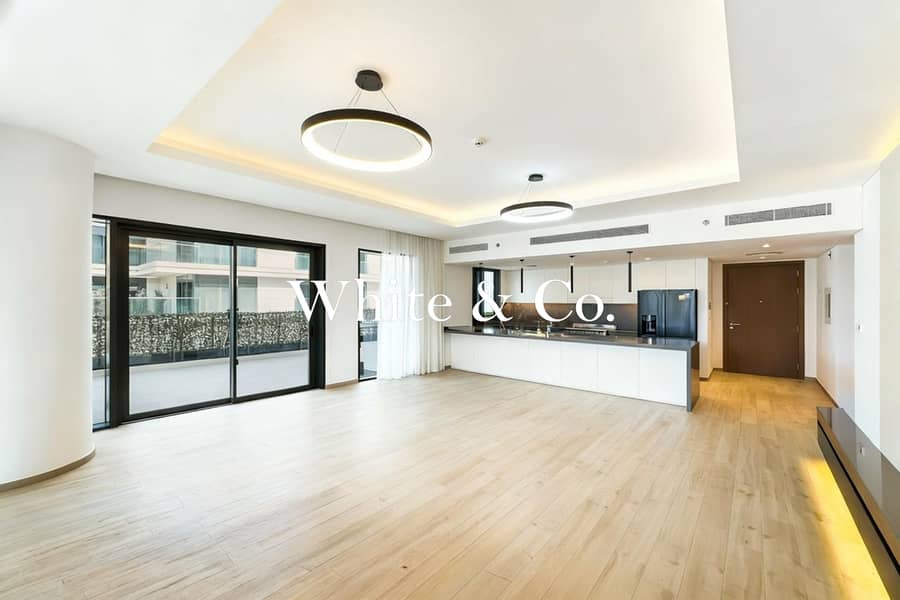 Wohnung in City Walk,Central Park,Building 1, 3 schlafzimmer, 460000 AED - 16220912 Wohnung in City Walk,Central Park,Building 1, 3 schlafzimmer, 460000 AED - 16220912