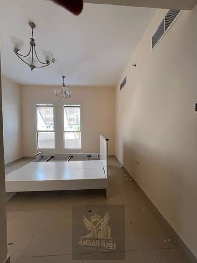 Appartement de 1 chambre à à louer à Bu Tina, Sharjah - WhatsApp Image 2026-08-19 at 10.20. 15 AM (1). jpeg