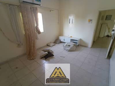 2 Bedroom Apartment for Rent in Al Bustan, Ajman - WhatsApp Image 2026-08-18 at 5.49. 38 PM. jpeg 2 Bedroom Apartment for Rent in Al Bustan, Ajman - WhatsApp Image 2026-08-18 at 5.49. 38 PM. jpeg