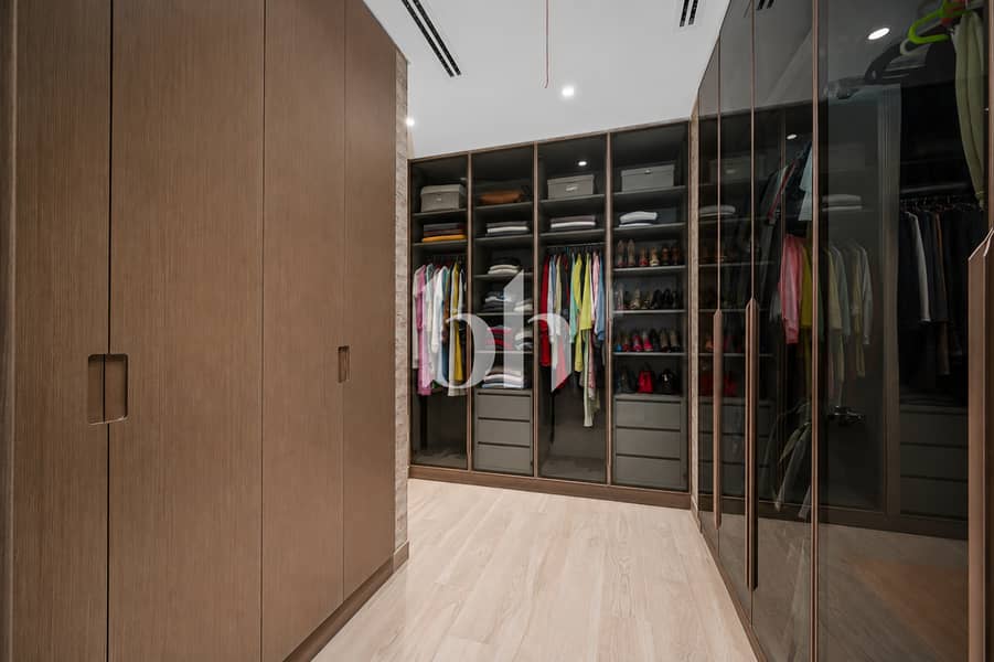 23 images image img