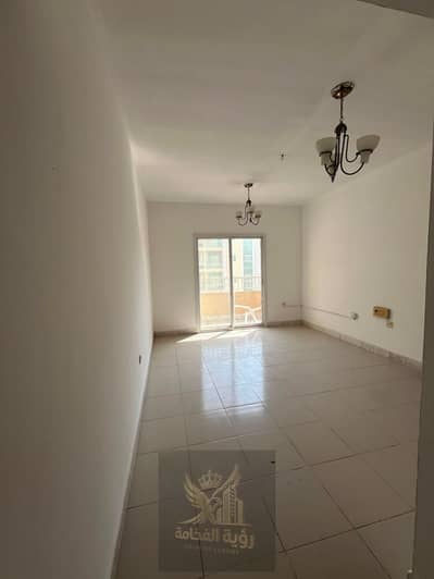 1 Bedroom Apartment for Rent in Al Qulayaah, Sharjah - WhatsApp Image 2026-08-18 at 10.58. 17 PM. jpeg 1 Bedroom Apartment for Rent in Al Qulayaah, Sharjah - WhatsApp Image 2026-08-18 at 10.58. 17 PM. jpeg