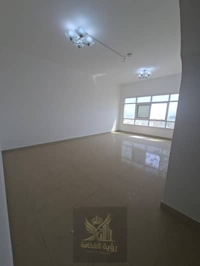 Appartement de 2 chambres à à louer à Bu Tina, Sharjah - WhatsApp Image 2026-08-18 at 5.14. 06 PM (2). jpeg