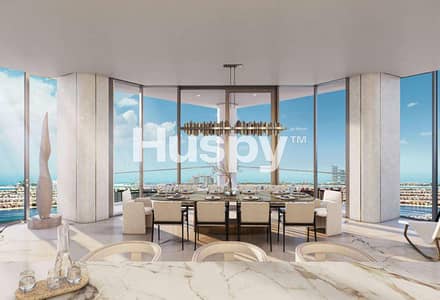 3 Schlafzimmer Wohnung zum zum Verkauf in Palm Jumeirah, Dubai - Wohnung in Palm Jumeirah,The Palm Beach Towers,Palm Beach Tower 2, 3 schlafzimmer, 8911552 AED - 16220954 3 Schlafzimmer Wohnung zum zum Verkauf in Palm Jumeirah, Dubai - Wohnung in Palm Jumeirah,The Palm Beach Towers,Palm Beach Tower 2, 3 schlafzimmer, 8911552 AED - 16220954