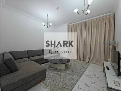 1 habitación Apartamento para en Venta en Al Rashidiya, Ajman - 85d8f185-08c1-4a35-9ccf-8b4e980e9936. jpeg 1 habitación Apartamento para en Venta en Al Rashidiya, Ajman - 85d8f185-08c1-4a35-9ccf-8b4e980e9936. jpeg