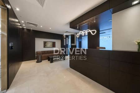 Office in affitto a Sheikh Zayed Road, Dubai - Ufficio a Sheikh Zayed Road,Emaar Business Park,Emaar Business Park Building 4, 512769 AED - 16220964 Office in affitto a Sheikh Zayed Road, Dubai - Ufficio a Sheikh Zayed Road,Emaar Business Park,Emaar Business Park Building 4, 512769 AED - 16220964