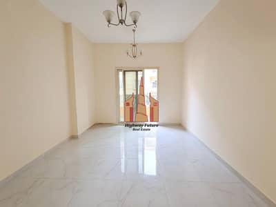 2 Bedroom Flat for Rent in Muwaileh Commercial, Sharjah - 79343113-4aef-42e7-a589-cf6eb863ecb9. jpeg 2 Bedroom Flat for Rent in Muwaileh Commercial, Sharjah - 79343113-4aef-42e7-a589-cf6eb863ecb9. jpeg