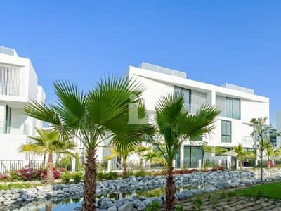 فیلا 5 غرف نوم للايجار في البراري، دبي - فیلا في كوريسيا I،البراري 5 غرف 1200000 درهم - 16220975 فیلا 5 غرف نوم للايجار في البراري، دبي - فیلا في كوريسيا I،البراري 5 غرف 1200000 درهم - 16220975