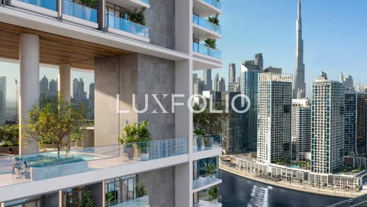 2 Camere Appartamento in vendita a Business Bay, Dubai - Appartamento a Business Bay,Rove Home Marasi Drive, 2 camere da letto, 2400000 AED - 16220999 2 Camere Appartamento in vendita a Business Bay, Dubai - Appartamento a Business Bay,Rove Home Marasi Drive, 2 camere da letto, 2400000 AED - 16220999