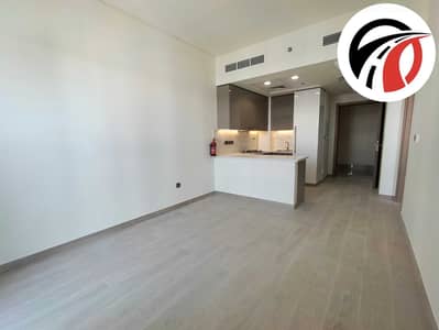 1 habitación Apartamento para en Alquiler en Meydan, Dubai - 7c4dcc0e-f4e3-4f0e-87f7-8f22c220d373-1_all_21298. jpg