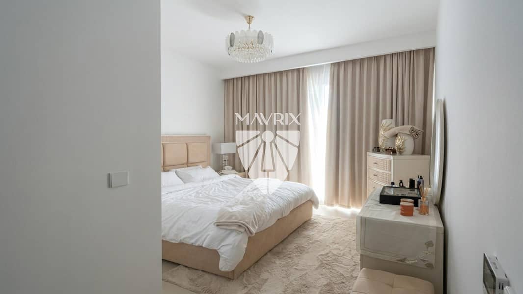 4 Image 4