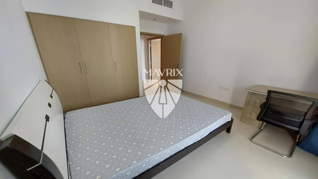 7 Image 7
