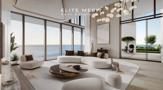 1 Bedroom Flat for Sale in Dubai Maritime City, Dubai - 83ce186d-5b84-4d8d-ad8b-cd0b7a19d25f. jpg