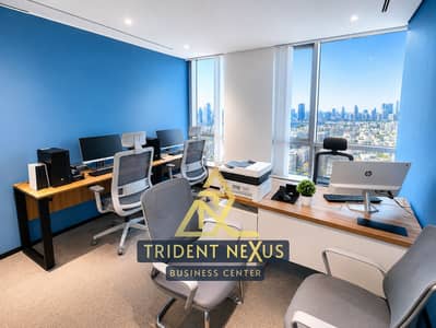 Office for Rent in Bur Dubai, Dubai - ChatGPT Image Aug 19, 2026, 09_47_59 AM. png Office for Rent in Bur Dubai, Dubai - ChatGPT Image Aug 19, 2026, 09_47_59 AM. png