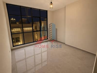 2 Bedroom Flat for Rent in Muwaileh Commercial, Sharjah - 1000291051. jpg 2 Bedroom Flat for Rent in Muwaileh Commercial, Sharjah - 1000291051. jpg