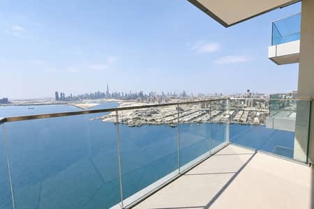 2 habitaciones Apartamento para en Venta en Dubai Creek Harbour, Dubai - Apartamento en Dubai Creek Harbour,The Grand, 2 dormitorios, 4150000 AED - 16217988 2 habitaciones Apartamento para en Venta en Dubai Creek Harbour, Dubai - Apartamento en Dubai Creek Harbour,The Grand, 2 dormitorios, 4150000 AED - 16217988