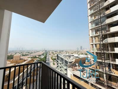 Estudio para en Venta en Jumeirah Village Triangle (JVT), Dubai - WhatsApp Image 2026-08-17 at 3.53. 05 PM. jpeg Estudio para en Venta en Jumeirah Village Triangle (JVT), Dubai - WhatsApp Image 2026-08-17 at 3.53. 05 PM. jpeg
