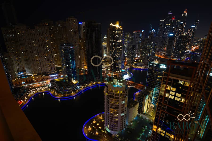8 DSC01100-2. jpg