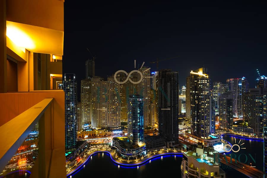 9 DSC01097-2. jpg