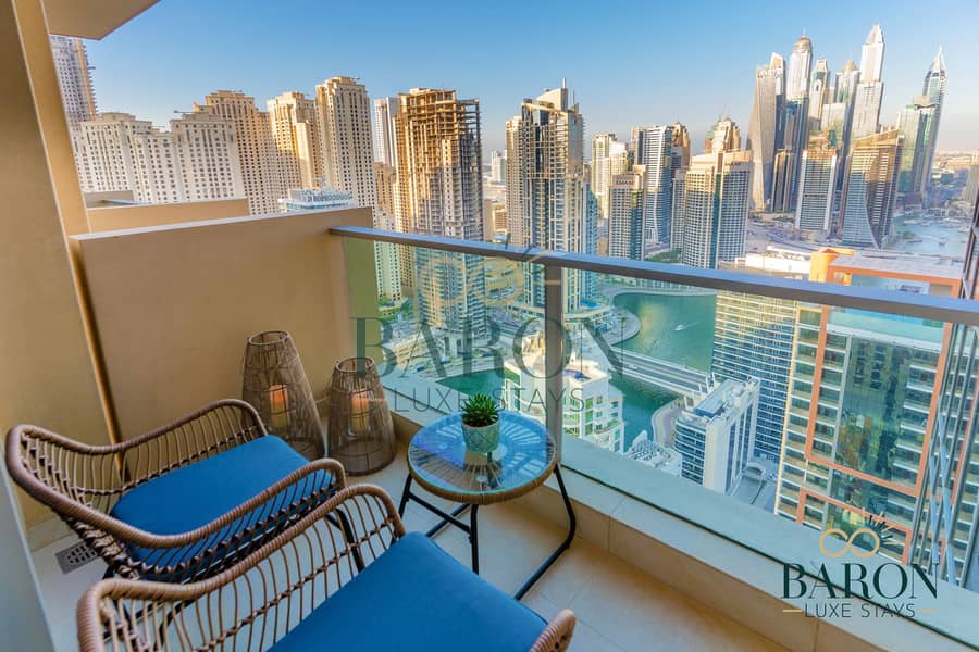 64 Address Dubai Marina studio for sale Bjorn Hartendorp copy - Copy. jpg