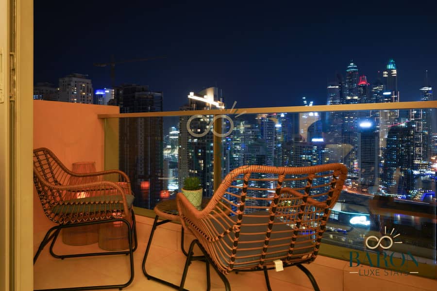 68 DSC01110-2. jpg