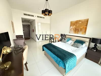 Studio de à à vendre à Jumeirah Village Circle (JVC), Dubai - WhatsApp Image 2025-11-11 at 12.08. 24 PM (1). jpeg Studio de à à vendre à Jumeirah Village Circle (JVC), Dubai - WhatsApp Image 2025-11-11 at 12.08. 24 PM (1). jpeg