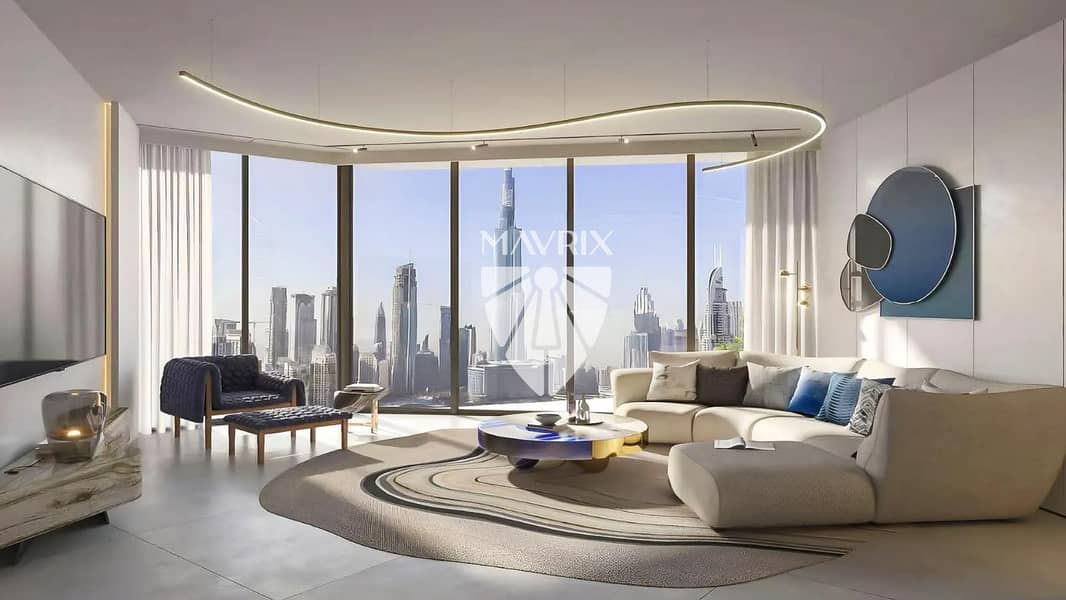Image 1 Image 1