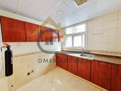 1 Schlafzimmer Wohnung zum zur Miete in Muwaileh Commercial, Sharjah - 1000746807. jpg 1 Schlafzimmer Wohnung zum zur Miete in Muwaileh Commercial, Sharjah - 1000746807. jpg