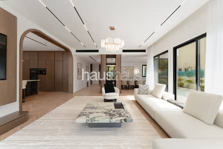 4 Schlafzimmer Villa zum zum Verkauf in Arabian Ranches, Dubai - Villa in Arabian Ranches,Saheel,Saheel 1, 4 schlafzimmer, 11750000 AED - 16221070 4 Schlafzimmer Villa zum zum Verkauf in Arabian Ranches, Dubai - Villa in Arabian Ranches,Saheel,Saheel 1, 4 schlafzimmer, 11750000 AED - 16221070