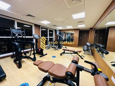 2 Slaapkamers Appartement te Huur in Al Raha Beach, Abu Dhabi - WhatsApp Image 2026-08-19 at 9.26. 37 AM (7). jpeg