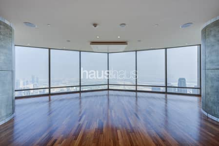 4 Schlafzimmer Wohnung zum zum Verkauf in Downtown Dubai, Dubai - Wohnung in Downtown Dubai,Burj Khalifa, 4 schlafzimmer, 35000000 AED - 16221069 4 Schlafzimmer Wohnung zum zum Verkauf in Downtown Dubai, Dubai - Wohnung in Downtown Dubai,Burj Khalifa, 4 schlafzimmer, 35000000 AED - 16221069