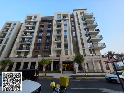 2 habitaciones Apartamento para en Venta en Al Khan, Sharjah - WhatsApp Image 2026-07-15 at 12.16. 10 PM. jpeg