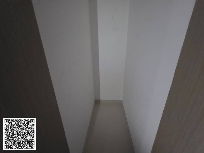 8 WhatsApp Image 2026-07-15 at 12.16. 15 PM. jpeg