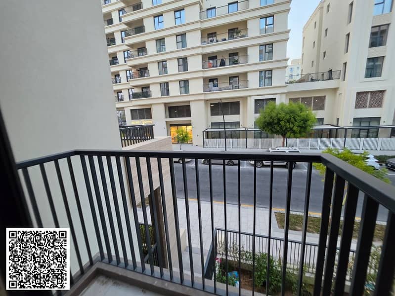 9 WhatsApp Image 2026-07-15 at 12.16. 15 PM (2). jpeg