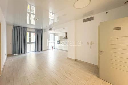 1 Camera Appartamento in affitto a Mohammed Bin Rashid City (MBR City), Dubai - Appartamento a Mohammed Bin Rashid City (MBR City)，District 11，Grenland Residence, 1 camera da letto, 75000 AED - 16221068