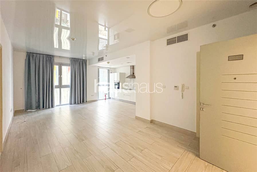 Appartamento a Mohammed Bin Rashid City (MBR City),District 11,Grenland Residence, 1 camera da letto, 75000 AED - 16221068 Appartamento a Mohammed Bin Rashid City (MBR City),District 11,Grenland Residence, 1 camera da letto, 75000 AED - 16221068