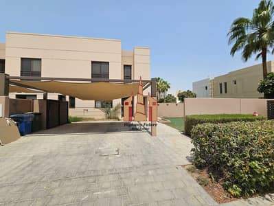4 Schlafzimmer Villa zum zur Miete in Al Zahia, Sharjah - 45611. jpg 4 Schlafzimmer Villa zum zur Miete in Al Zahia, Sharjah - 45611. jpg