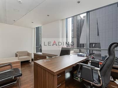 Office for Rent in Business Bay, Dubai - WhatsApp Image 2026-08-18 at 07.46. 57 - Copy. jpeg