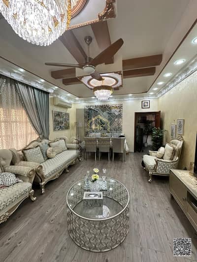 5 Camere Villa in vendita a Al Rawda, Ajman - WhatsApp Image 2026-08-19 at 10.17. 10 AM (1)-watermark. jpg 5 Camere Villa in vendita a Al Rawda, Ajman - WhatsApp Image 2026-08-19 at 10.17. 10 AM (1)-watermark. jpg
