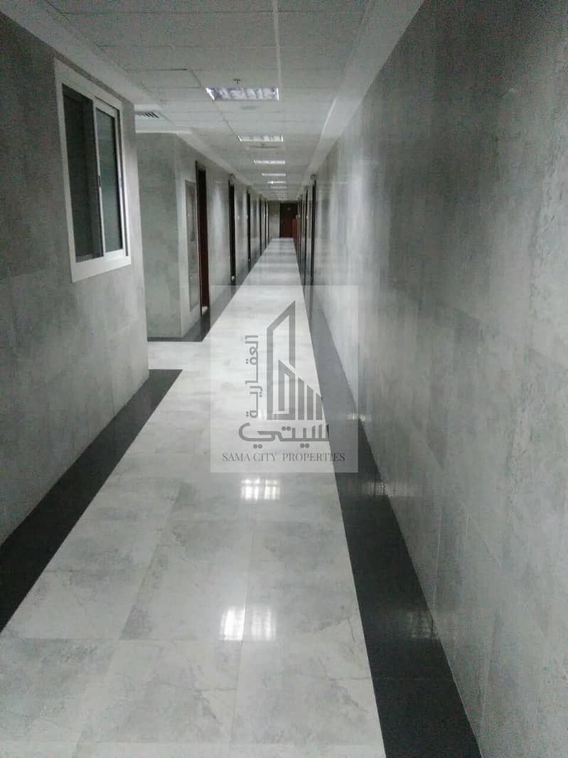 12 WhatsApp Image 2026-08-15 at 11.32. 22 AM. jpeg
