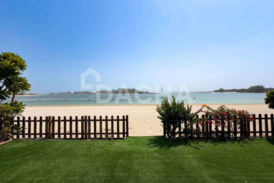 位于朱美拉棕榈岛,帕尔马公寓 5 卧室的联排别墅 700000 AED - 16221107 位于朱美拉棕榈岛,帕尔马公寓 5 卧室的联排别墅 700000 AED - 16221107