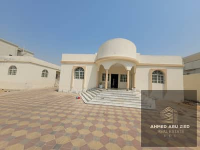 3 Schlafzimmer Villa zum zur Miete in Al Jurf, Ajman - WhatsApp Image 2026-08-18 at 3.08. 04 PM. jpeg 3 Schlafzimmer Villa zum zur Miete in Al Jurf, Ajman - WhatsApp Image 2026-08-18 at 3.08. 04 PM. jpeg