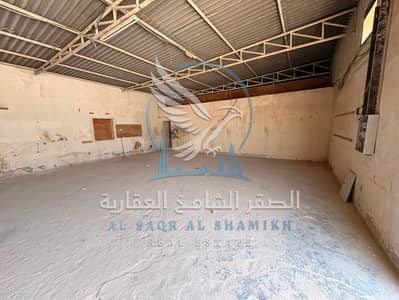 Mixed Use Land for Rent in Industrial Area, Sharjah - WhatsApp Image 2026-08-16 at 9.56. 56 AM (1). jpeg