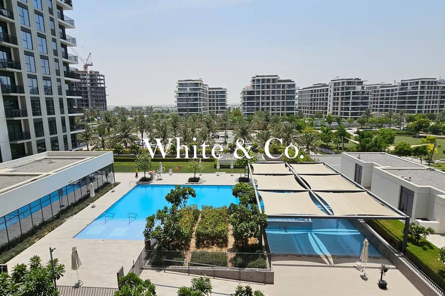 位于迪拜山庄,公园山岭,公园山岭大厦C座 2 卧室的公寓 140000 AED - 16221131 位于迪拜山庄,公园山岭,公园山岭大厦C座 2 卧室的公寓 140000 AED - 16221131