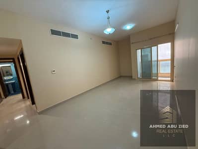 1 Camera Appartamento in affitto a Al Jurf, Ajman - WhatsApp Image 2026-08-17 at 7.50. 27 PM (1). jpeg 1 Camera Appartamento in affitto a Al Jurf, Ajman - WhatsApp Image 2026-08-17 at 7.50. 27 PM (1). jpeg