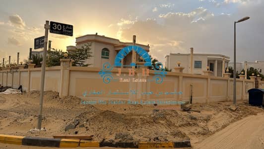 7 Camere Villa in vendita a Al Qarayen, Sharjah - WhatsApp Image 2026-08-16 at 11.53. 13 AM (1). jpeg