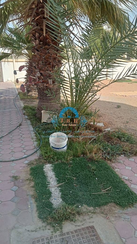 2 WhatsApp Image 2026-08-16 at 11.53. 11 AM (1). jpeg