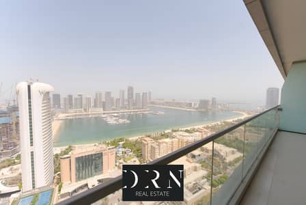 4 Schlafzimmer Wohnung zum zur Miete in Dubai Marina, Dubai - WhatsApp Image 2026-08-18 at 18.01. 07 (2). jpeg 4 Schlafzimmer Wohnung zum zur Miete in Dubai Marina, Dubai - WhatsApp Image 2026-08-18 at 18.01. 07 (2). jpeg